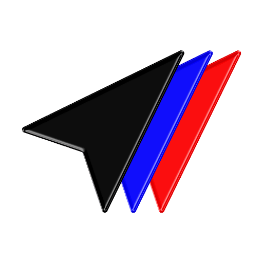 Midwest Digital Company Logo